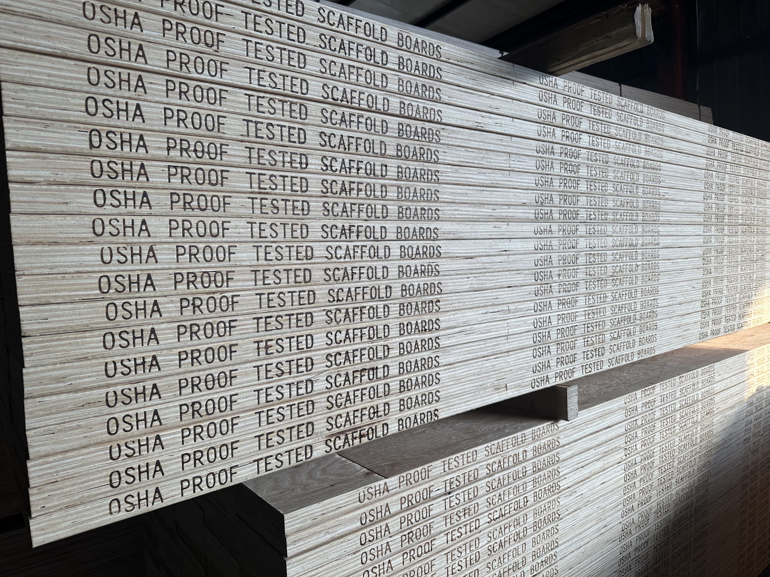 LVL SCAFFOLDING BOARD LVL SCAFFOLDING BOARD LVL SCAFFOLDING BOARD 